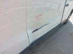 2022 RENAULT TRAFIC LL3 for sale at Copart SANDY