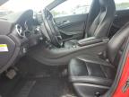 2014 Mercedes-Benz Cla 250 de vânzare în Duryea, PA - Front End