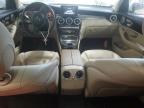 2016 Mercedes-Benz Glc 300 продається в Florence, MS - Undercarriage