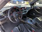 2023 Bmw M4 Csl for Sale in North Billerica, MA - Normal Wear