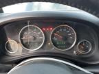 2011 Jeep Wrangler Unlimited Sahara იყიდება Chicago Heights-ში, IL - Normal Wear