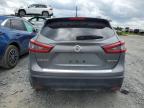 2022 NISSAN ROGUE SPORT SV   à vendre chez Copart QC - MONTREAL