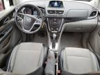 2013 Buick Encore Convenience na sprzedaż w Cicero, IN - Front End