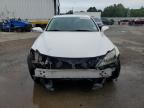 2009 Lexus Is 250 zu verkaufen in Shreveport, LA - Side