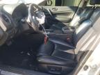 2012 Nissan Maxima S იყიდება Seaford-ში, DE - Front End