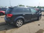 Woodhaven, MI에서 판매 중인 2011 Dodge Journey Crew - Front End