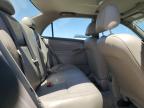 2003 Toyota Corolla Ce იყიდება Antelope-ში, CA - Side