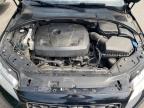 2015 Volvo Xc70 T5 Premier на продаже в New Britain, CT - Mechanical