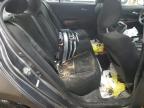 Davison, MI에서 판매 중인 2011 Honda Accord Ex - Front End