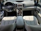 2015 Toyota Venza Le for Sale in Baltimore, MD - Side