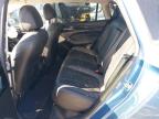 2022 MG 5 TROPHY for sale at Copart SANDWICH