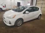 2012 Toyota Prius C    for Sale in Ham Lake, MN - Rear End