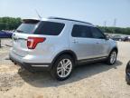 2019 Ford Explorer Limited იყიდება Memphis-ში, TN - Front End