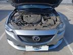 2014 MAZDA 6 SPORT NA for sale at Copart CHESTER