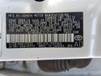 2014 Toyota Corolla L за продажба в Gaston, SC - Side