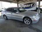 2006 Mercedes-Benz E 500 for Sale in Hayward, CA - Minor Dent/Scratches