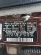 2015 Kia Sorento Lx for Sale in Byron, GA - Front End