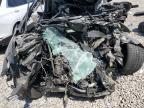 2014 Acura Rdx  for Sale in Magna, UT - Front End