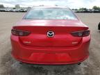 2019 MAZDA 3    for sale at Copart ON - TORONTO