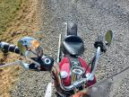 2006 HARLEY-DAVIDSON FLSTNI    for sale at Copart NC - GASTONIA