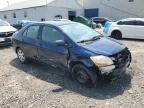 2007 Toyota Yaris    for Sale in Hillsborough, NJ - Front End