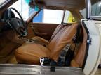 1972 Mercedes Benz Uk იყიდება Blaine-ში, MN - Burn - Engine