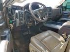 2015 Chevrolet Silverado K2500 Heavy Duty Ltz на продаже в Houston, TX - Top/Roof