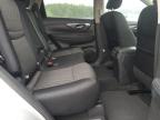2017 Nissan Rogue Sv   იყიდება Grantville-ში, PA - Side