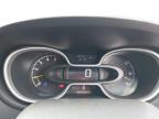 2017 VAUXHALL VIVARO 290 for sale at Copart BRISTOL