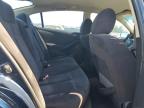 2009 Nissan Altima 2.5   de vânzare în Riverview, FL - Front End