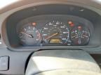 2001 Honda Odyssey Ex for Sale in Houston, TX - Normal Wear