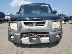 2003 Honda Element Ex იყიდება Pennsburg-ში, PA - Front End