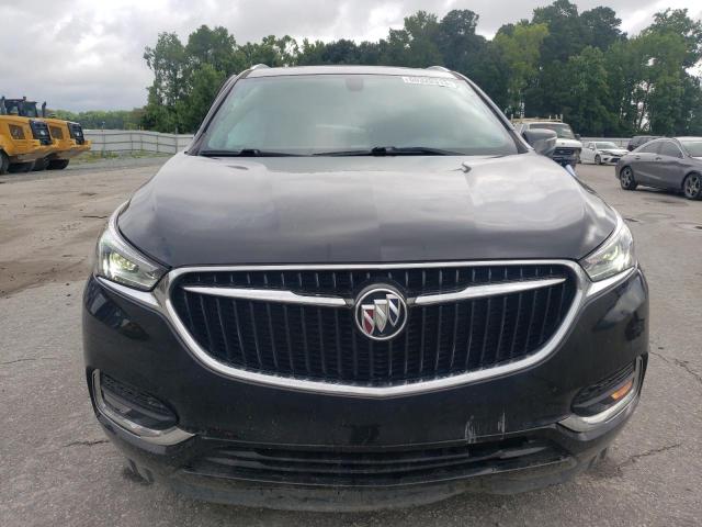  BUICK ENCLAVE 2021 Czarny
