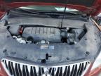 2016 Buick Enclave  продається в Fort Wayne, IN - Rear End