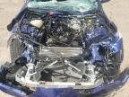 2022 ALFA ROMEO GIULIA    for sale at Copart ON - LONDON