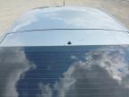 2010 FORD MONDEO ZET for sale at Copart CORBY