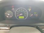 Franklin, WI에서 판매 중인 2006 Hyundai Sonata Gls - Front End
