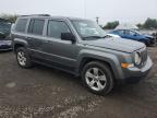 2012 Jeep Patriot Sport   for Sale in Hillsborough, NJ - Side