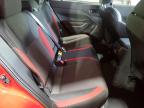 2024 Subaru Impreza Rs   للبيع في Albany، NY - Front End