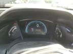 Assonet, MA에서 판매 중인 2016 Honda Civic Lx - Front End