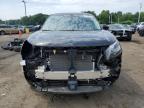2024 Nissan Pathfinder S for Sale in East Granby, CT - Rear End