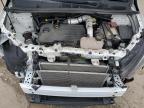 Woodhaven, MI에서 판매 중인 2022 Buick Encore Preferred - Front End