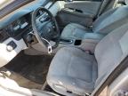 Brighton, CO에서 판매 중인 2012 Chevrolet Impala Lt   - Side