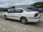 2004 Chevrolet Impala  na sprzedaż w Seaford, DE - Front End
