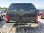 2008 Gmc Sierra C1500   for Sale in Wayland, MI - Side
