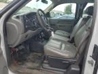 2013 Gmc Sierra K2500 Heavy Duty   за продажба в New Britain, CT - Side