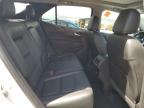 2020 Chevrolet Equinox Lt for Sale in Apopka, FL - Rear End