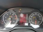 2011 Audi Q5 Premium იყიდება Wilmington-ში, CA - Front End