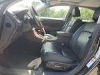 2008 Lexus Es 350 zu verkaufen in Savannah, GA - Top/Roof