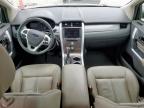 2013 Ford Edge Sel for Sale in Taylor, TX - Rear End